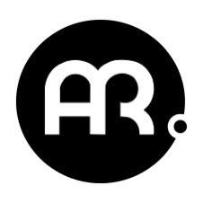 Mr.A官方旗舰店