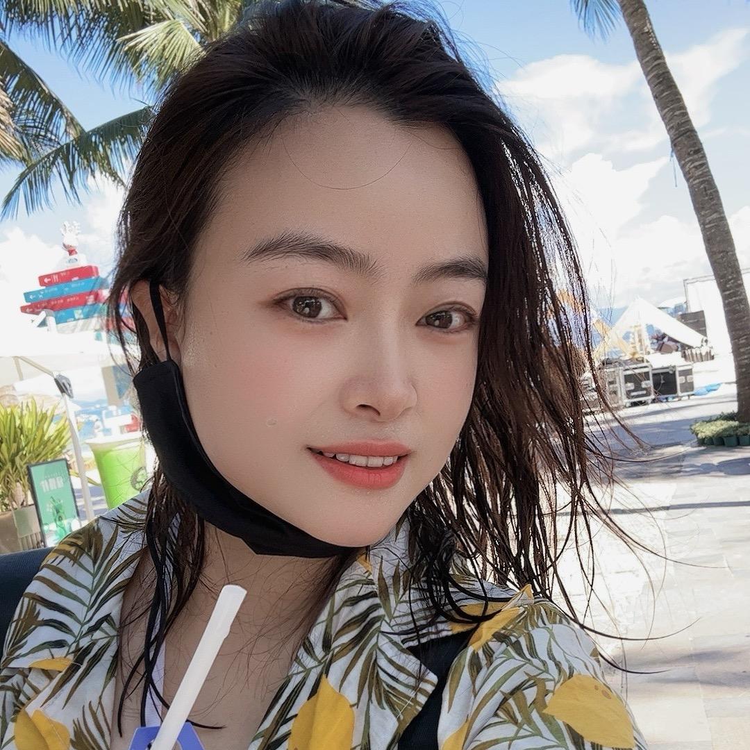 明凡