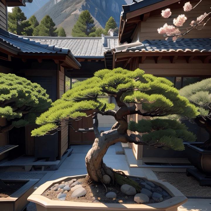 花农