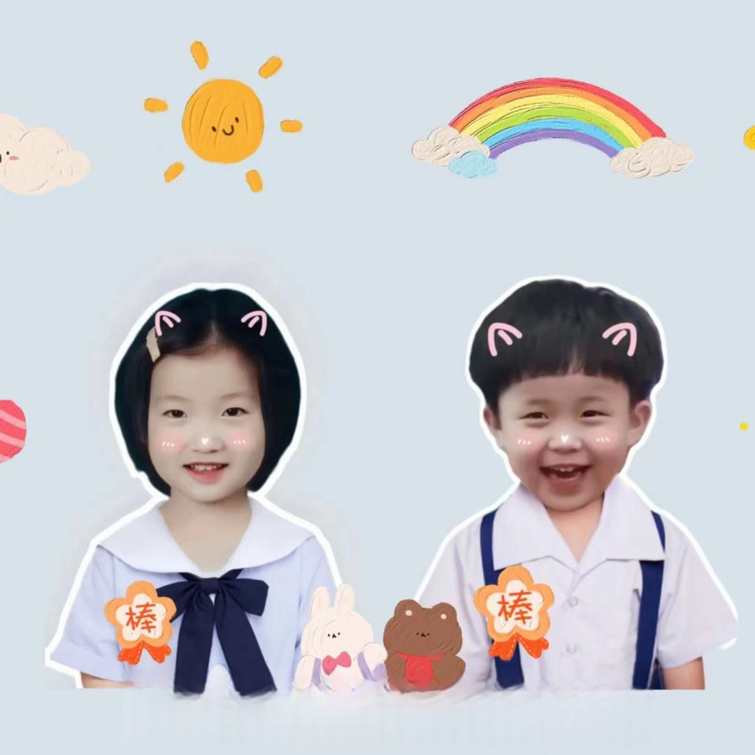 A🌹小晶（永济富强西街北王夜市小飞象）