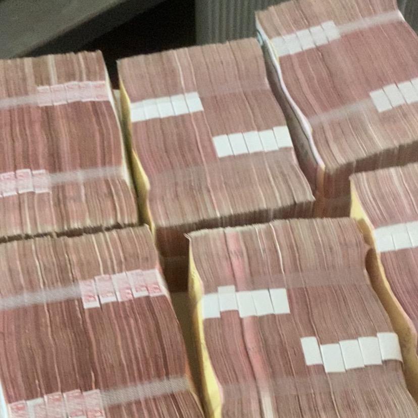 @常家🌸姑娘🌸