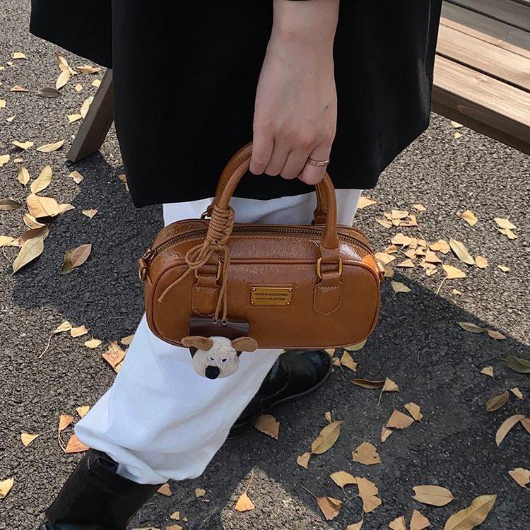 瑶瑶家时尚穿搭女包