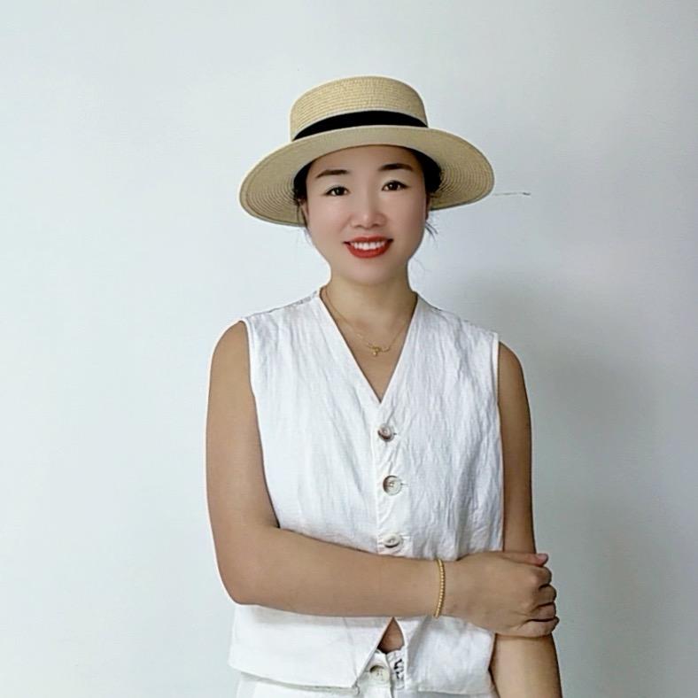 三河然然美肤美睫