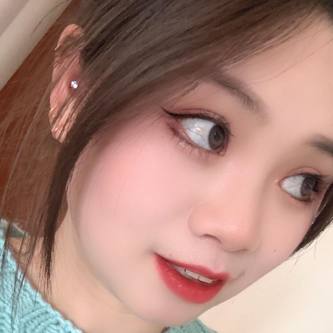 ꪗⅰꪒꪮ宝