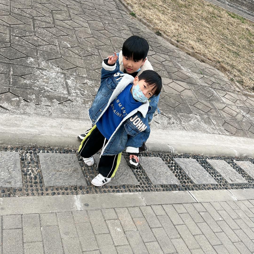 欣悦