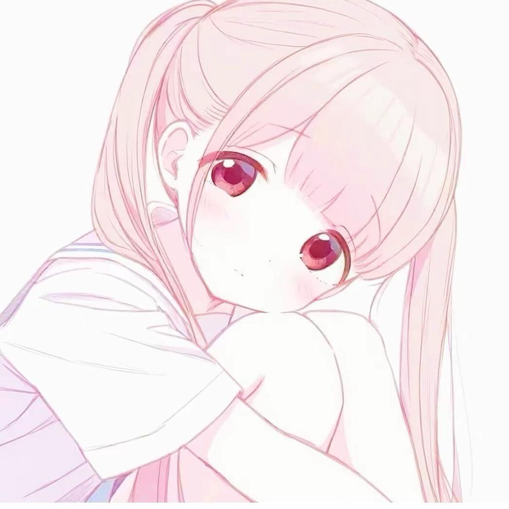 我挺痛