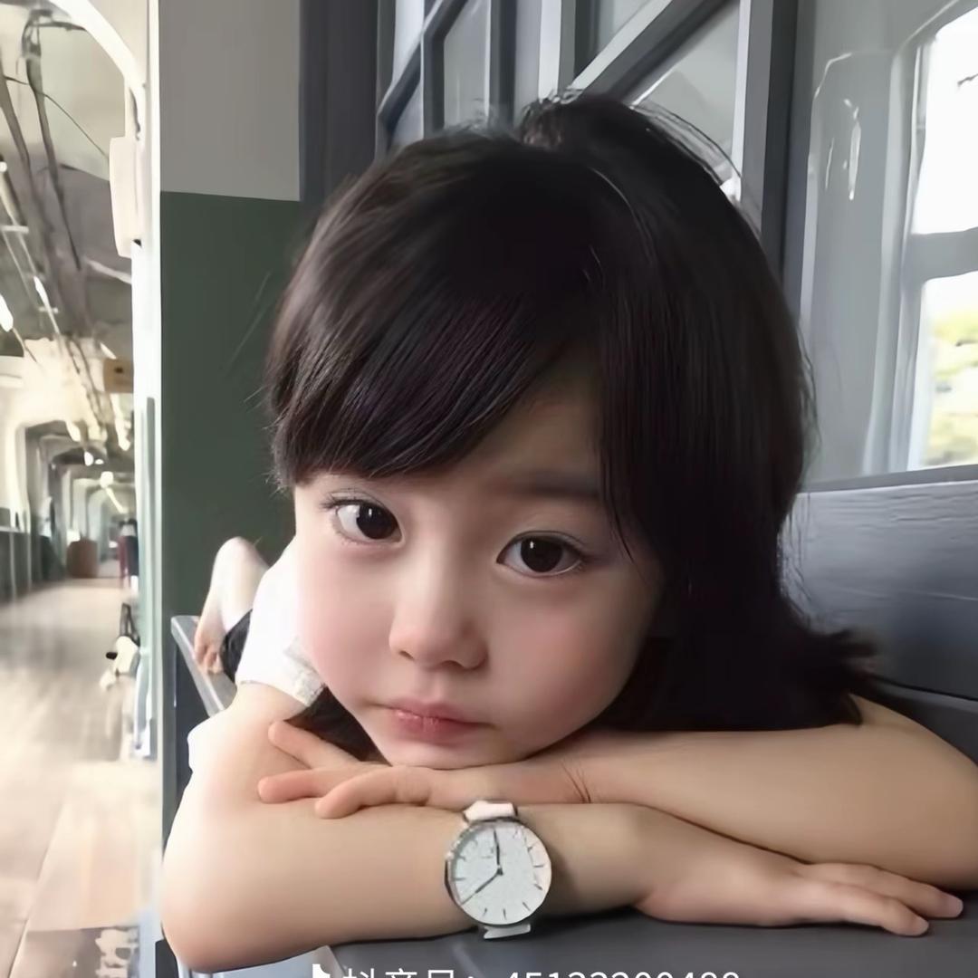 萌界一把刀