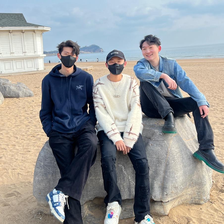 榴小饱（橘子广场店）