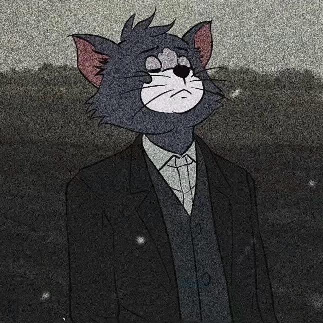 @．