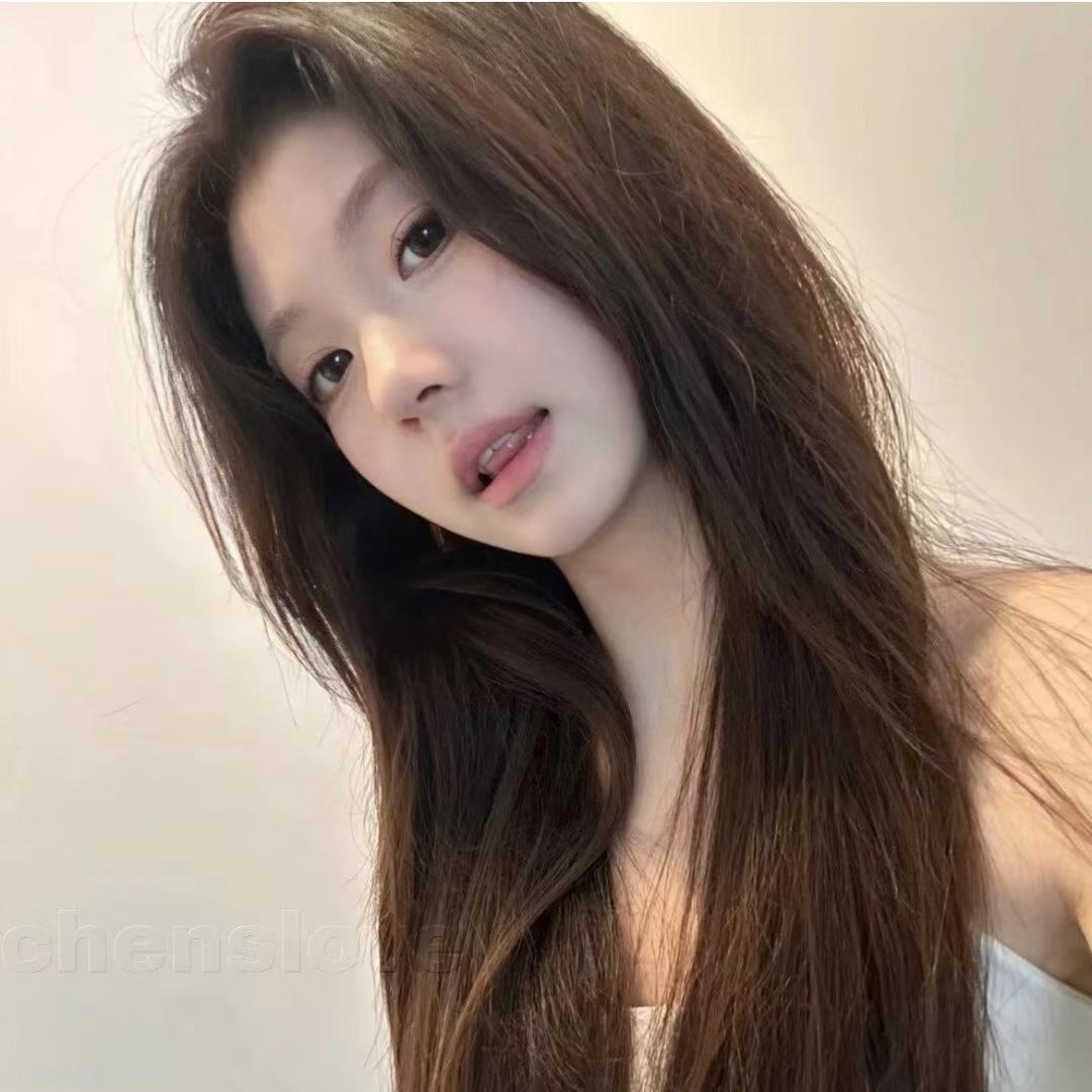 执着于御姐