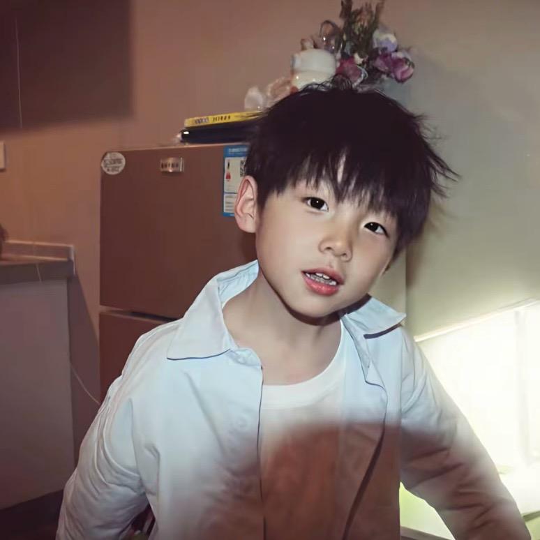 可惜了