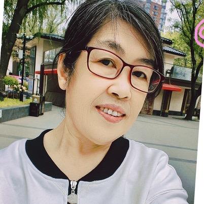 裁缝杨姐