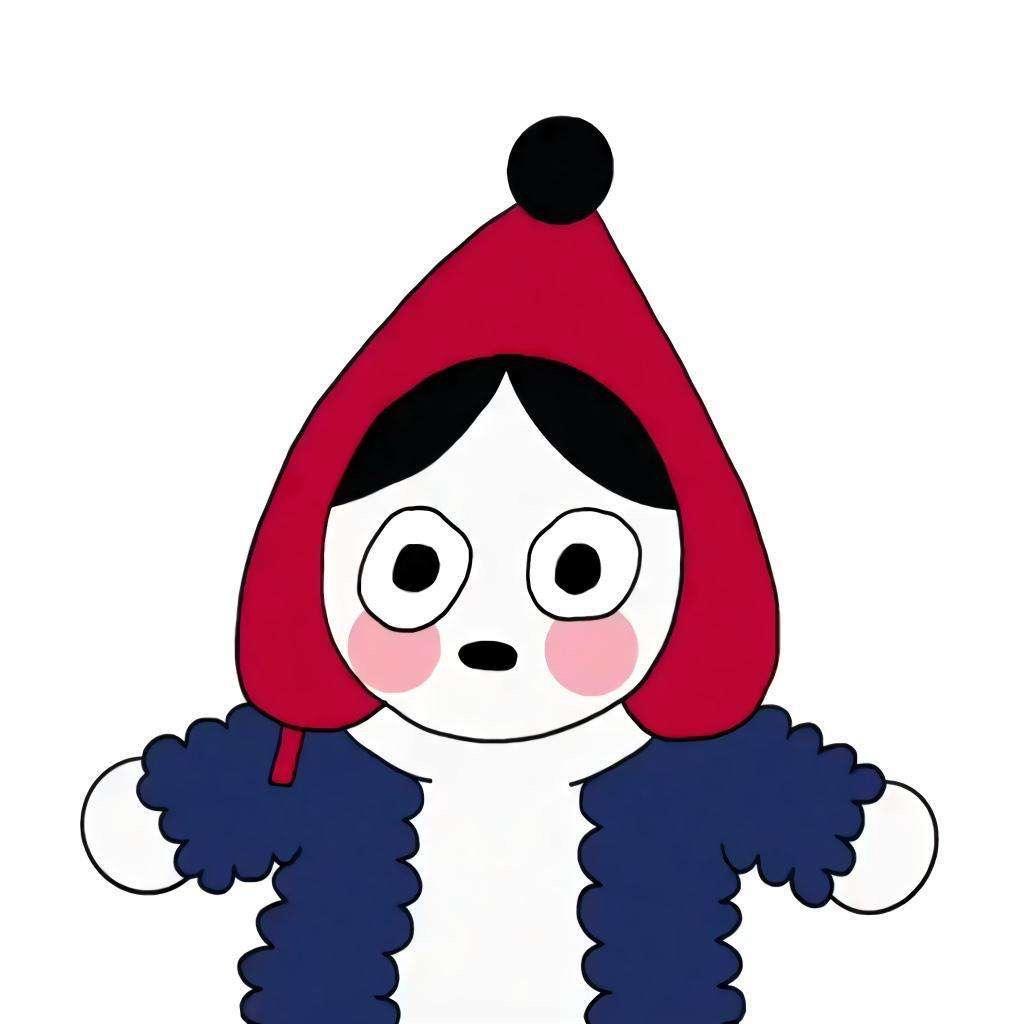 🎡❁kk法宝❁🎡