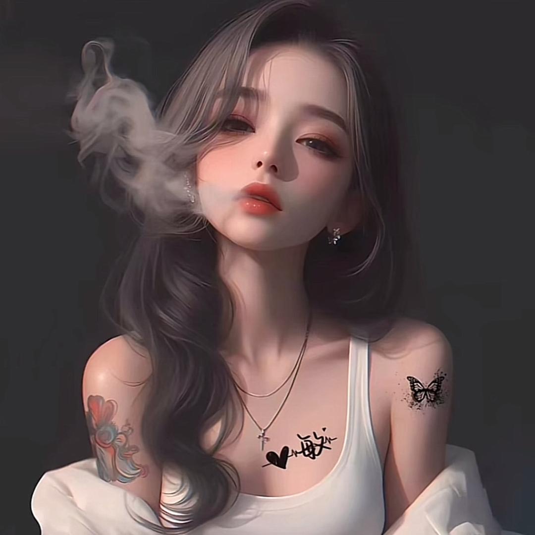 大弦戏 二妞妞