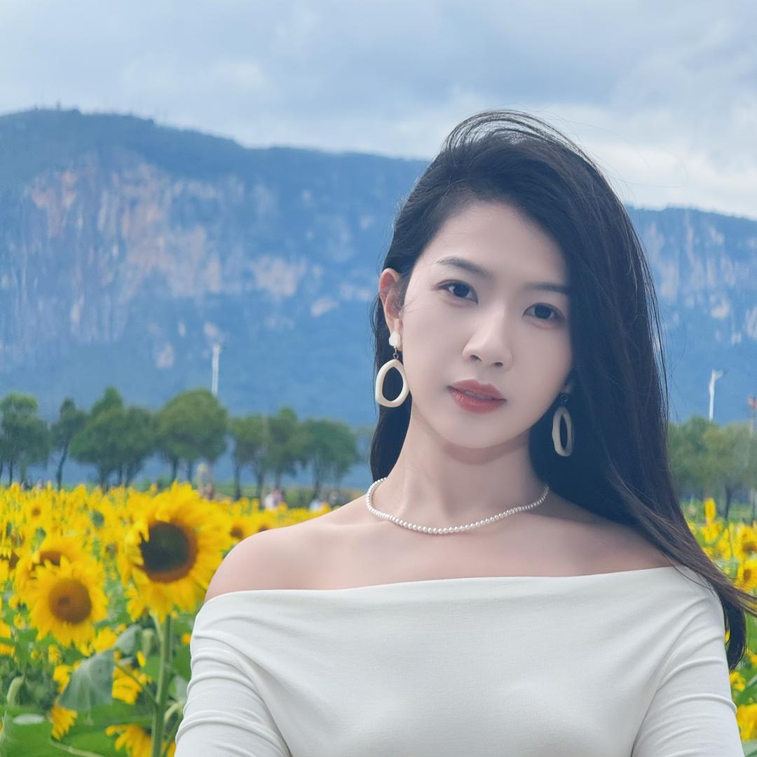 余儿