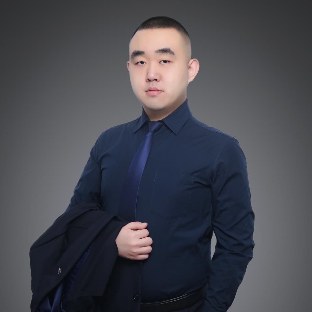 杨校讲中考（招贤纳士）