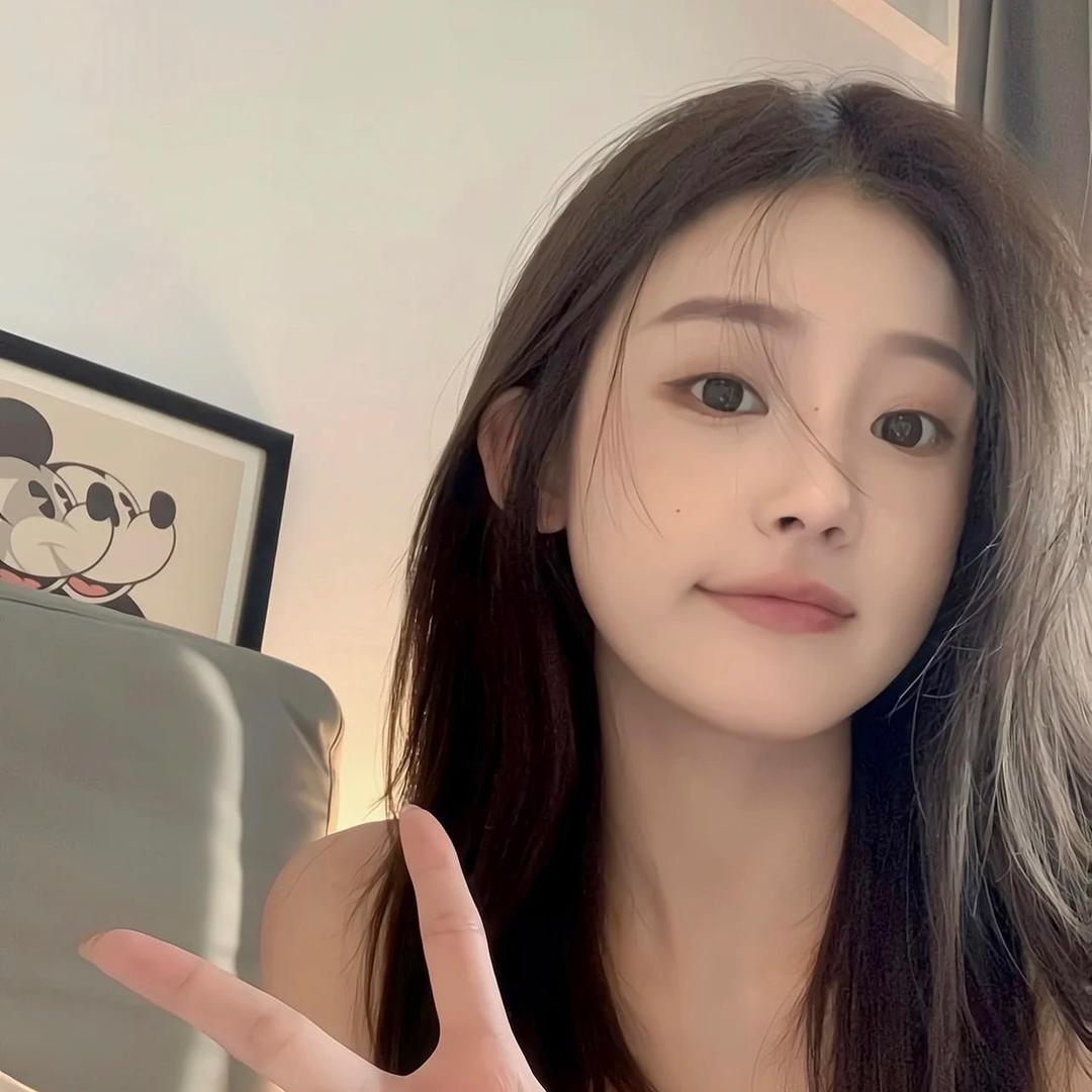 一颗小梨子