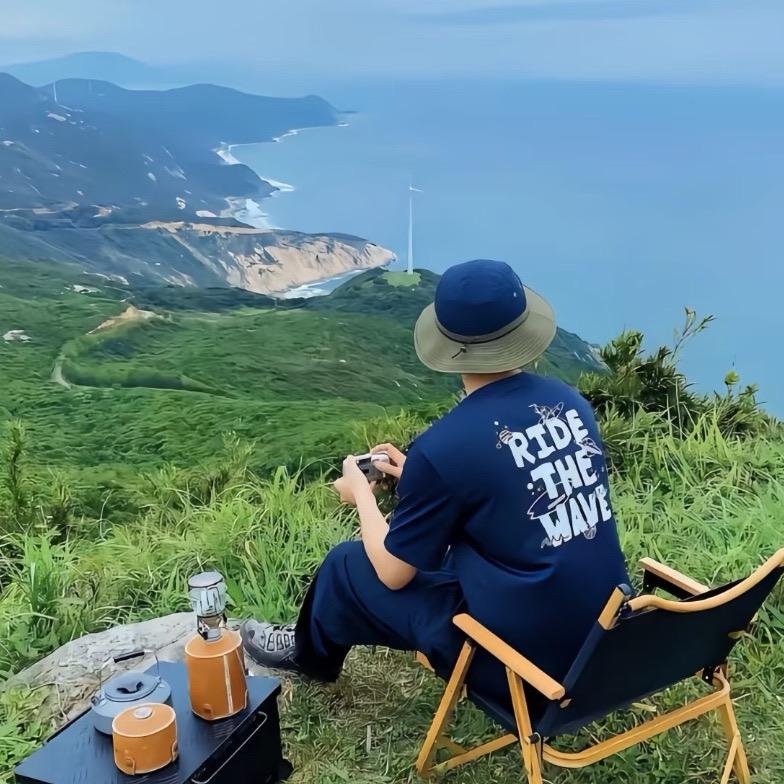 驴小毛