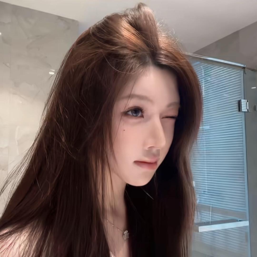 陳多多（12.6日满月庆）