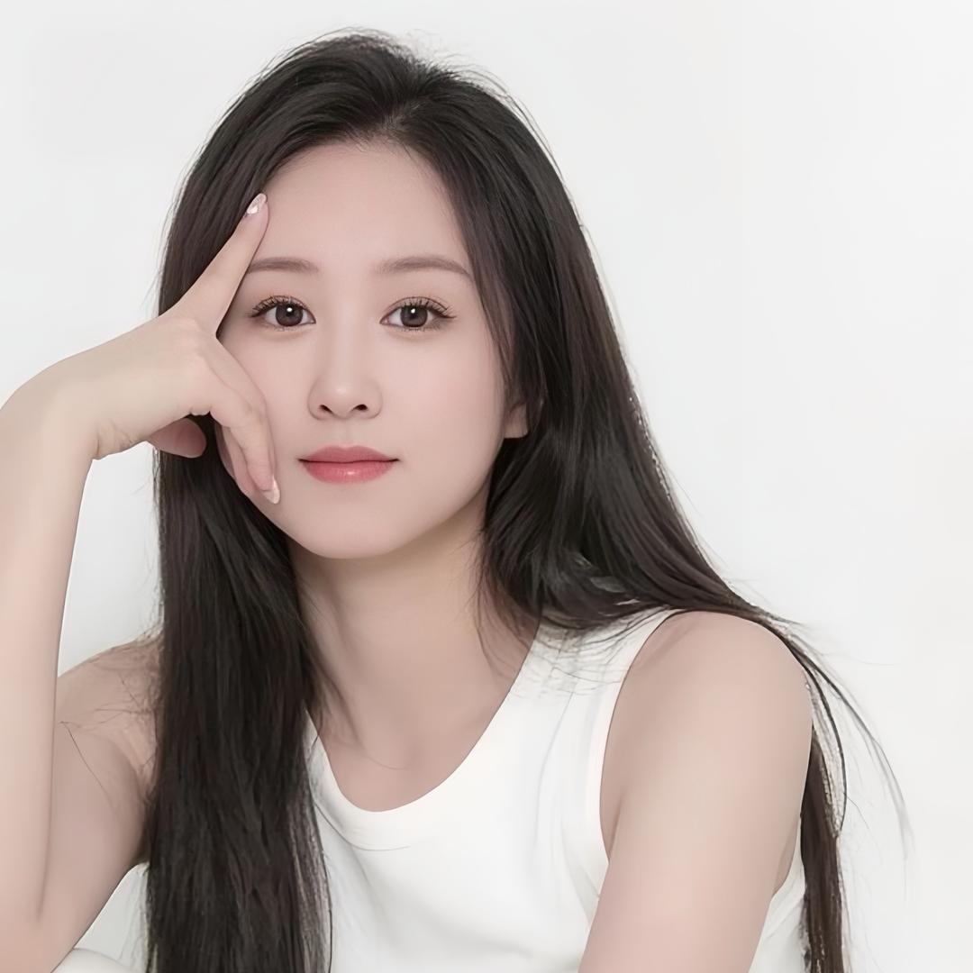 咩咩羊🐑