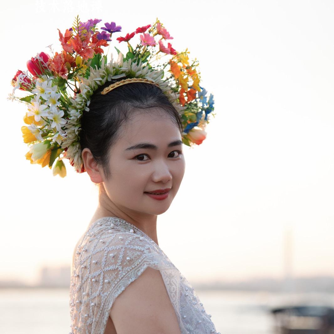 肌肤日记青云问题肌