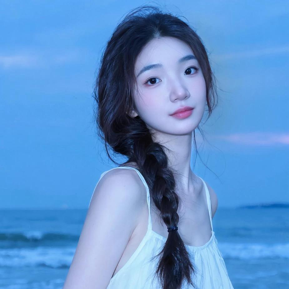 故事没讲完