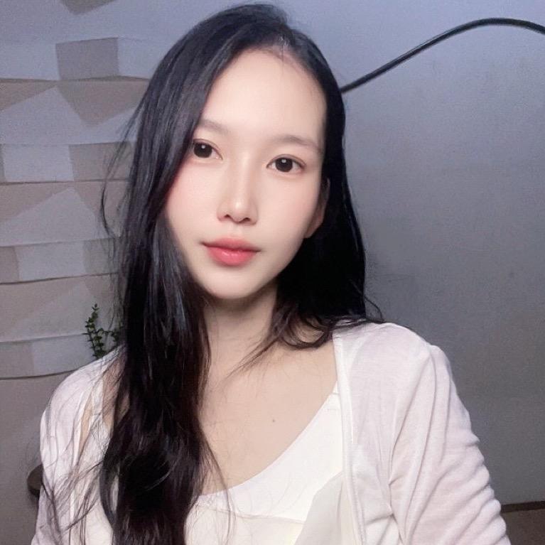 星星呀