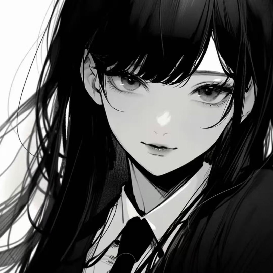 飞鸟衔春