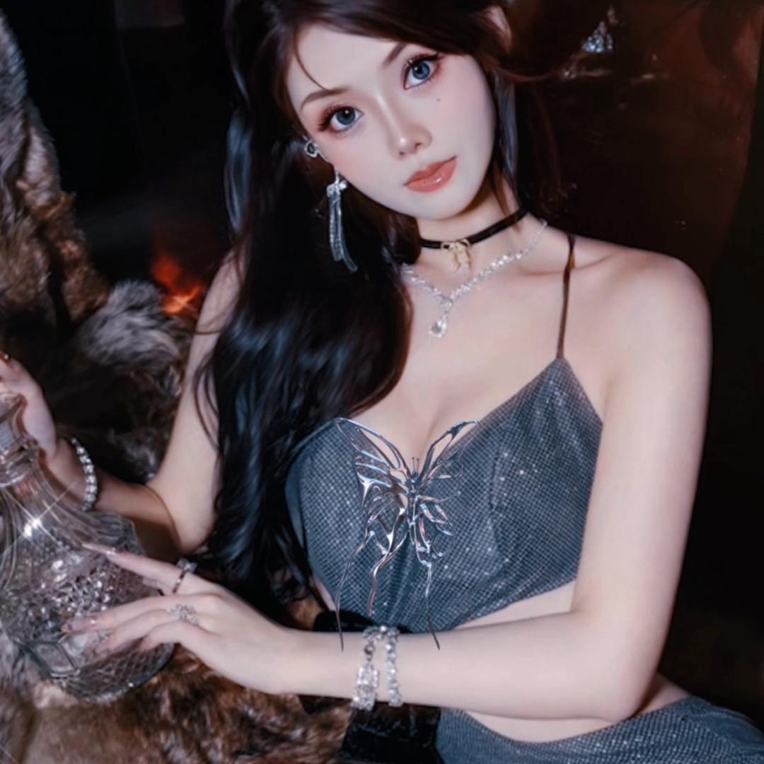 雪儿👻