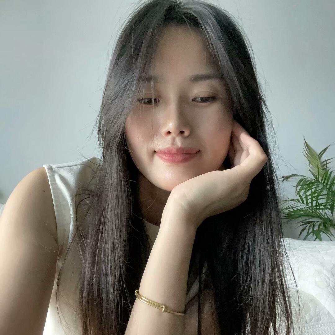 婷宝