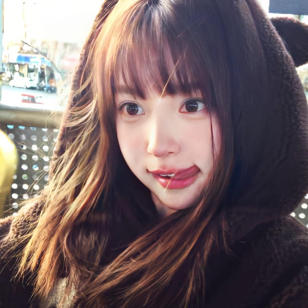 果果