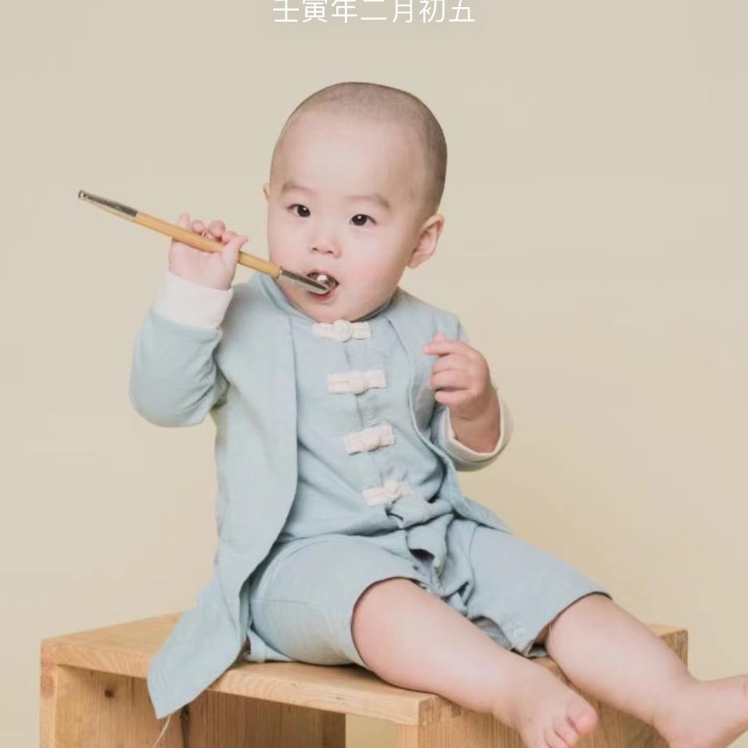 高价回收二手手机~