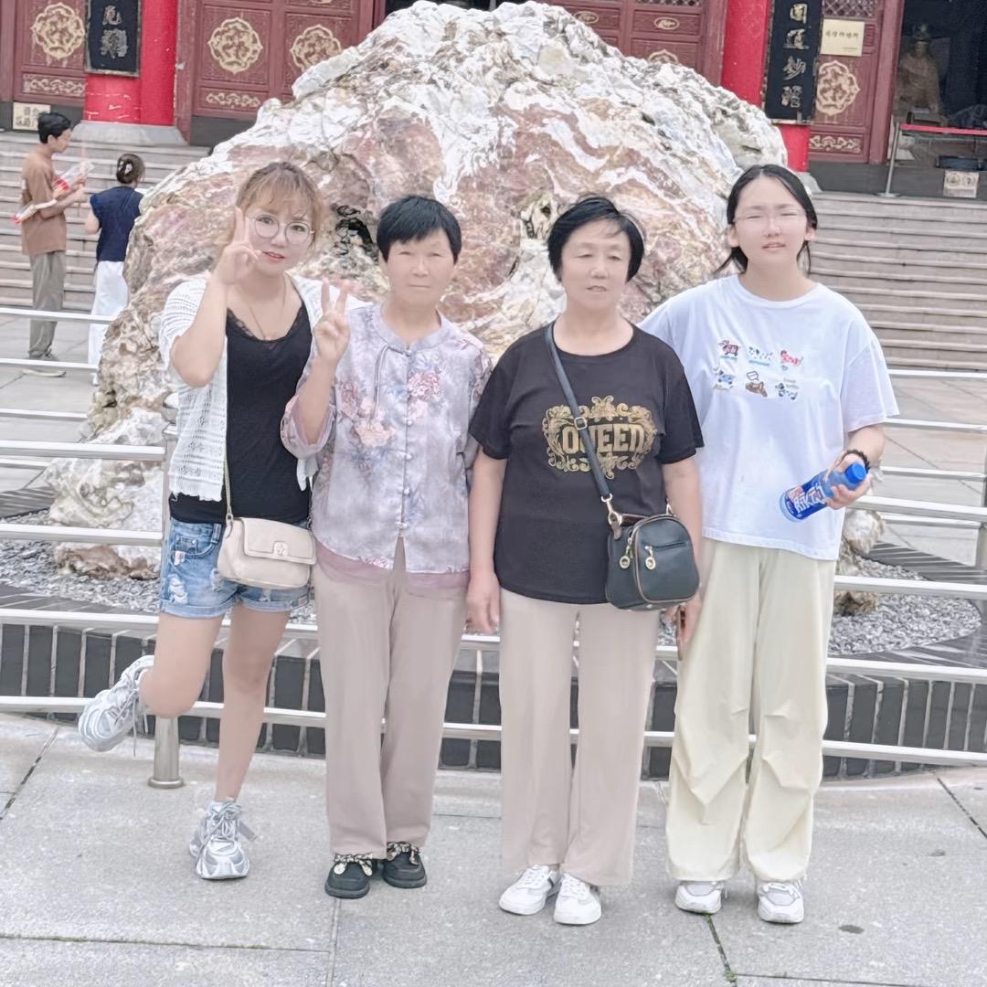 燕子精选橱窗