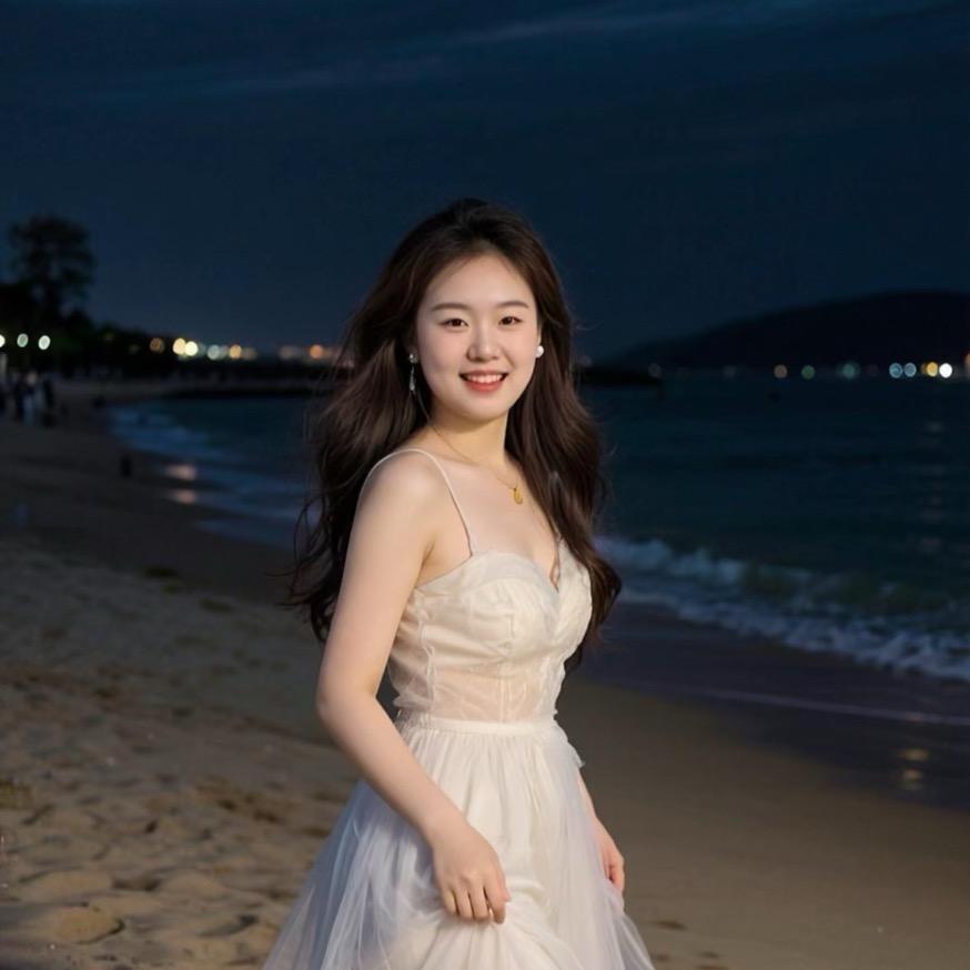 久酒十二月（要瘦20斤）