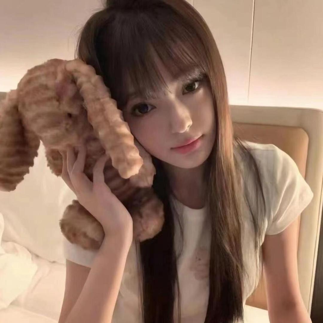 懒
