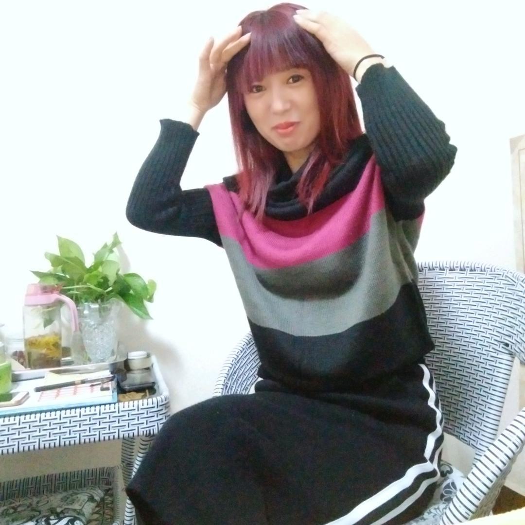河南李宝