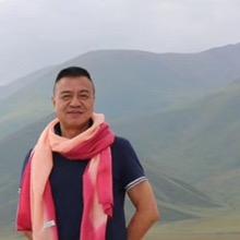 新起点（王）