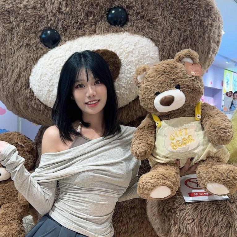 加个奶盖