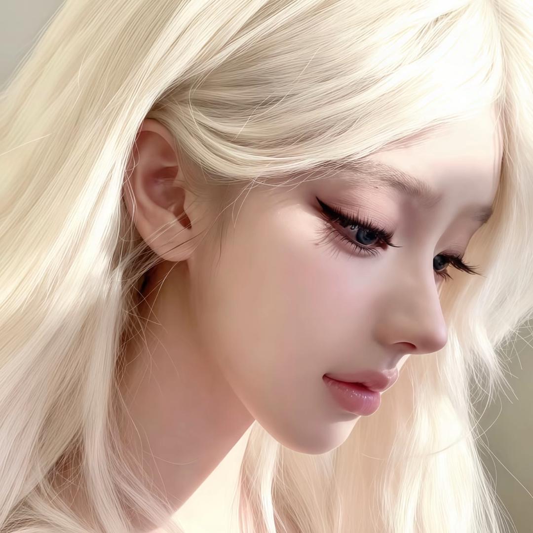 等不到你的晚安