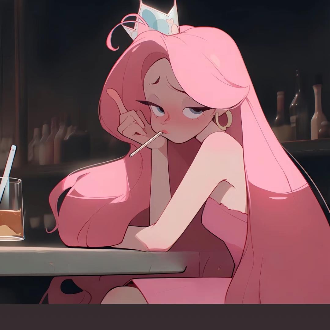 ♥