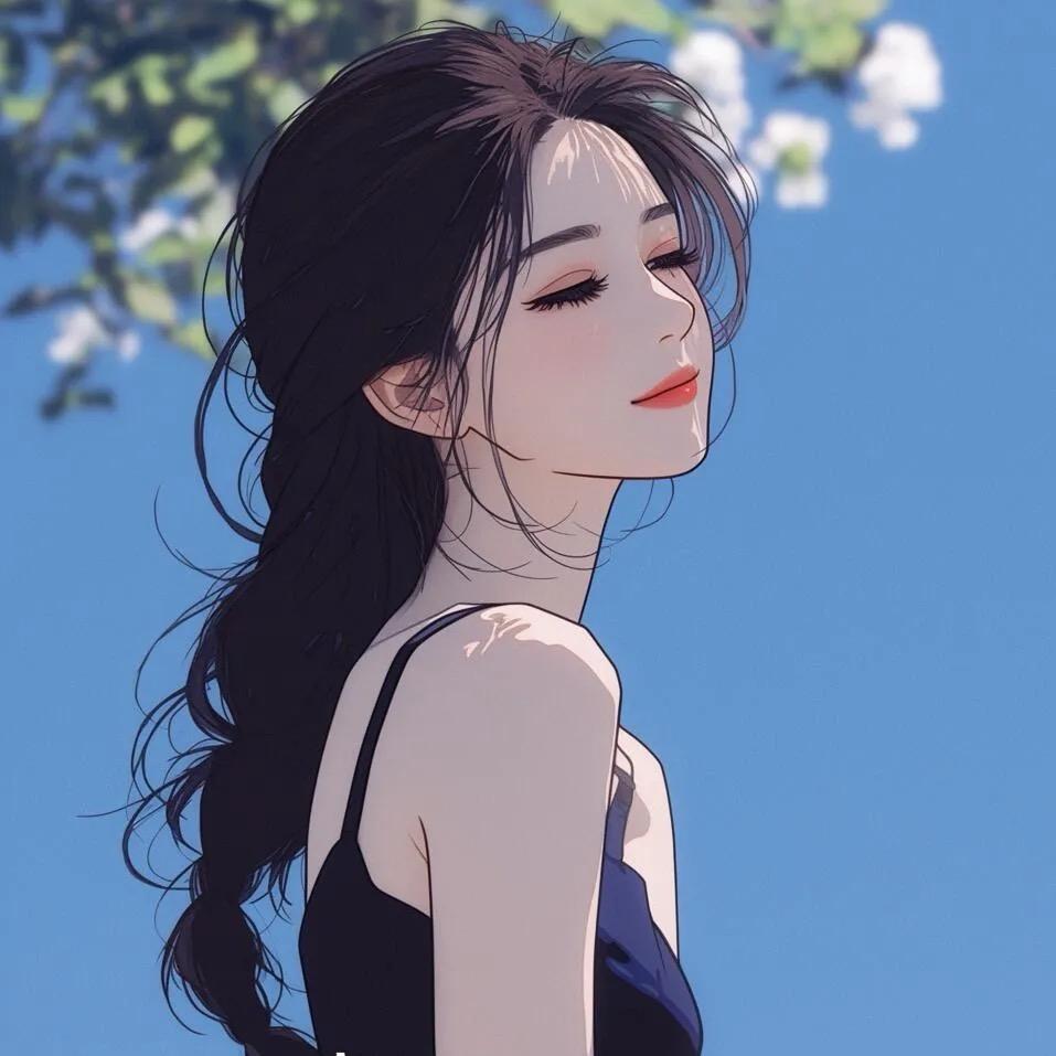 T.Tian美容养生美甲美睫