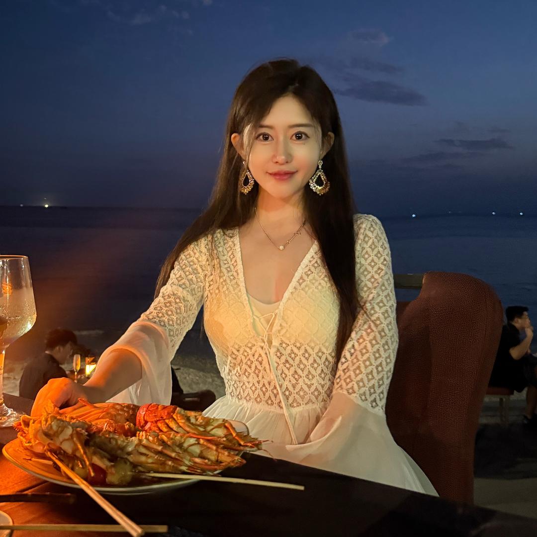小野爱美丽（41岁二胎宝妈）