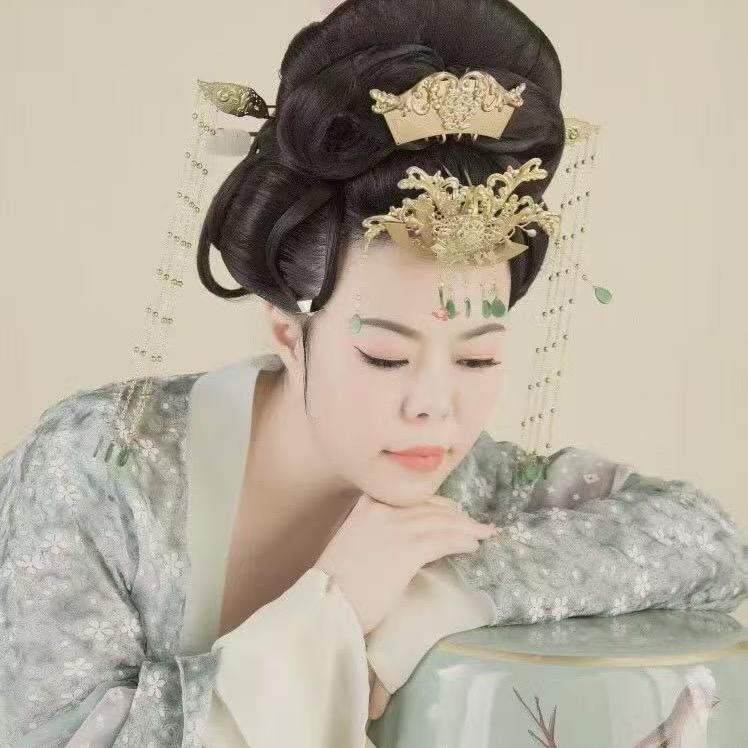 好运常在