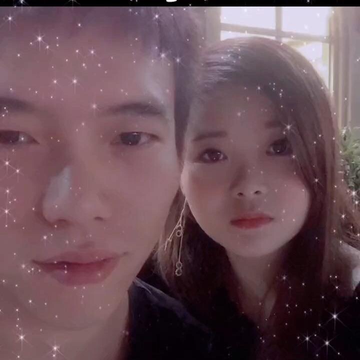 锋.