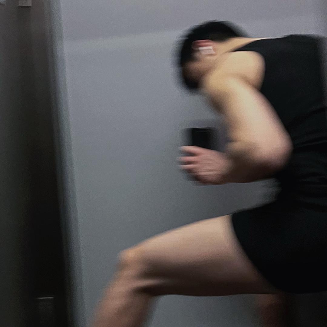 大胆_