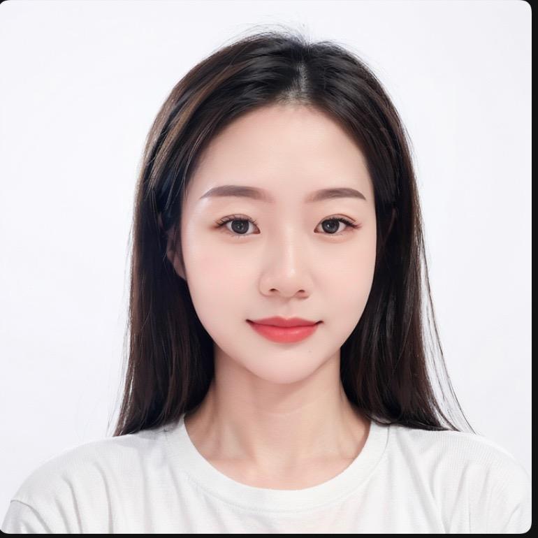 ❤️李李