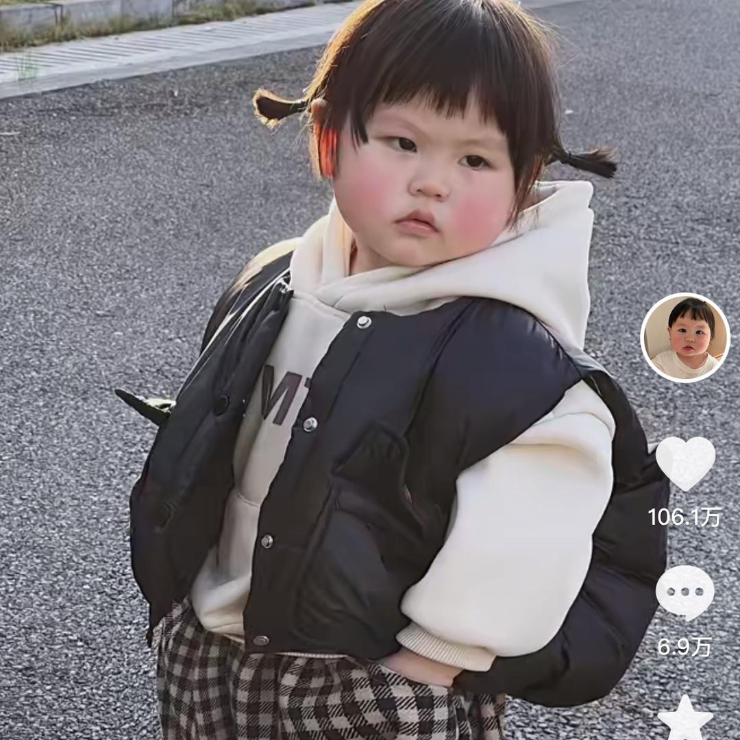 XYS