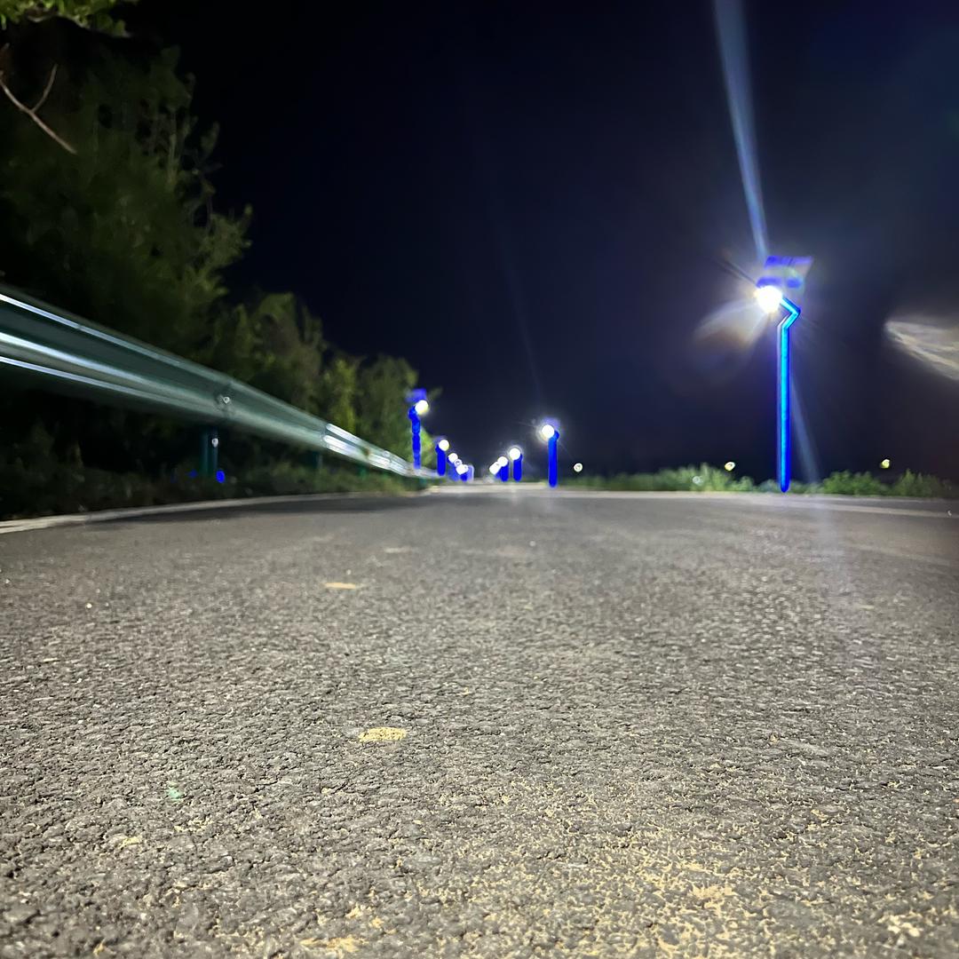 旺财的旺