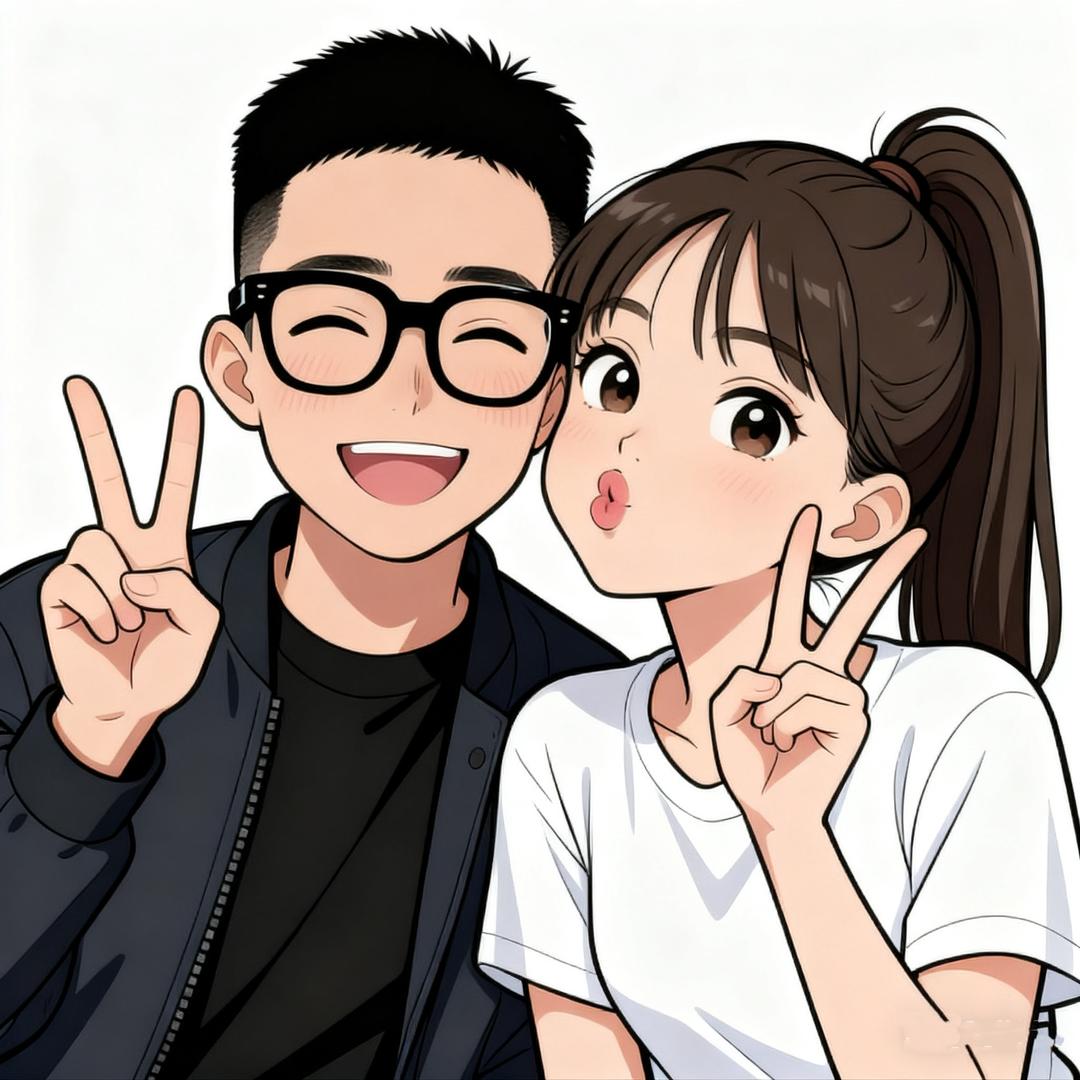 下次.