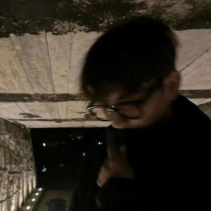 想喝佳得乐